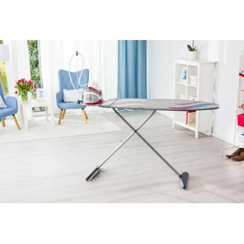 Strygebræt Vileda Total Reflect Plus Multifarvet 130 x 44 cm