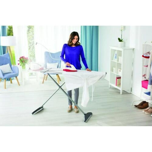 Strygebræt Vileda Total Reflect Plus Multifarvet 130 x 44 cm