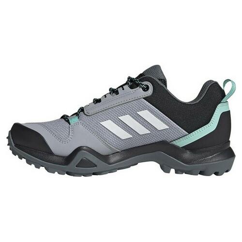 Sportssneakers til damer Adidas Terrex AX3 Hiking 38