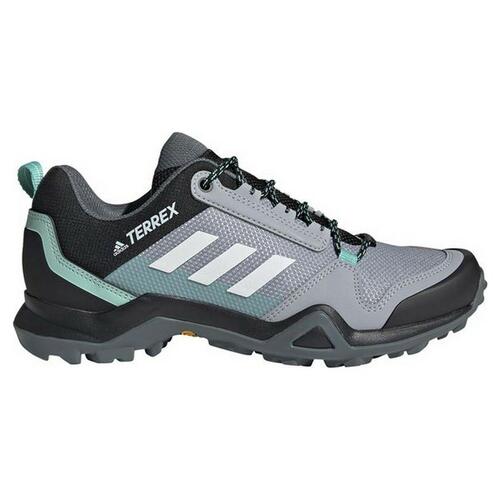 Sportssneakers til damer Adidas Terrex AX3 Hiking 38