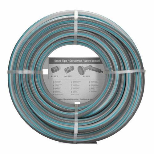 Haveslange Gardena Classic 20 m Ø 15 mm 5/8"