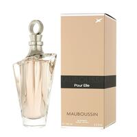 Dameparfume Mauboussin Pour Elle EDP