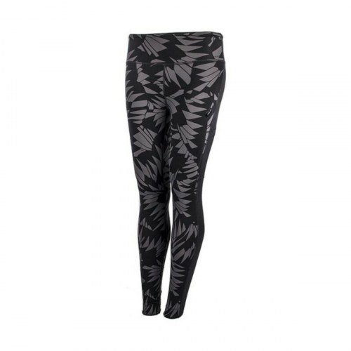 Sport leggins til kvinder Asics Gpx 7/8 Tight - L