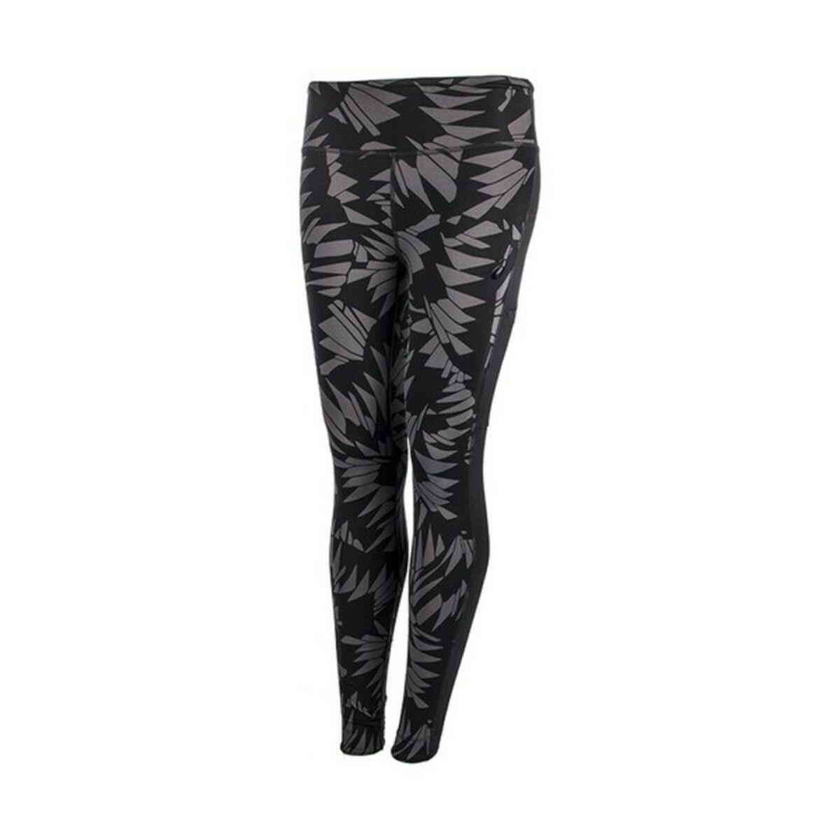 Sport leggins til kvinder Asics Gpx 7/8 Tight - L