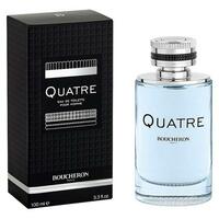 Herreparfume Boucheron EDT 100 ml