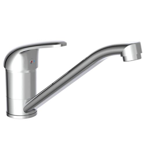 SCHÜTTE håndvaskarmatur FALCON krom