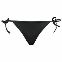 Trusser Puma Swim XS