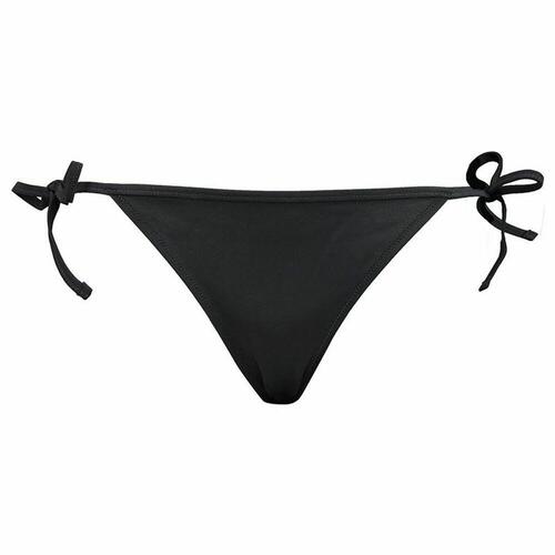 Trusser Puma Swim XS