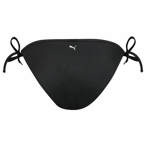 Trusser Puma Swim XS