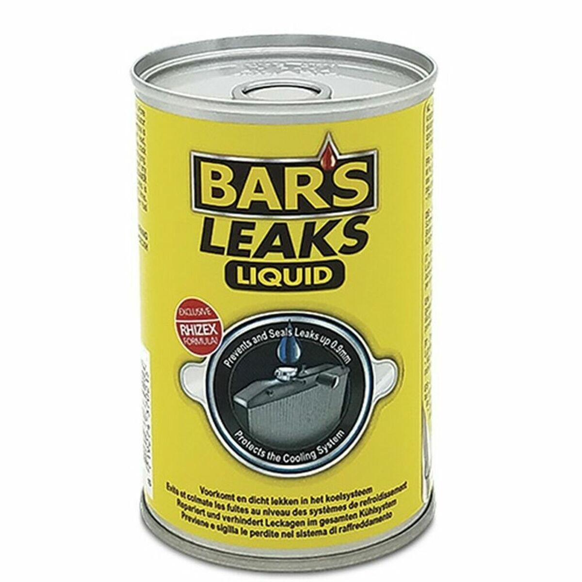 Kølertilsætning Bar's Leaks Liquid 150 g