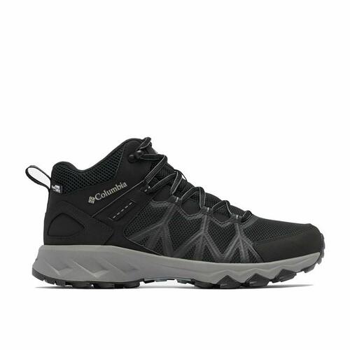 Vandrestøvler Columbia PeakFreak™ II Sort 41