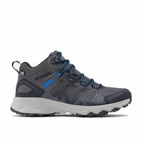 Vandrestøvler Columbia PeakFreak™ II Grå 44