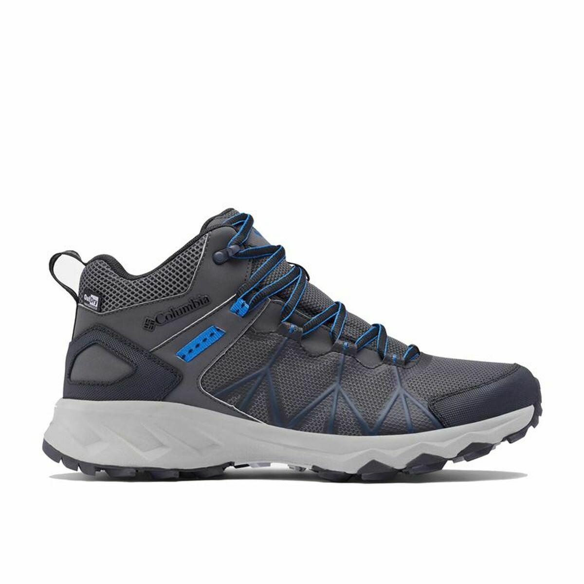 Vandrestøvler Columbia PeakFreak™ II Grå 41