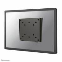 TV-holder Neomounts FPMA-W25BLACK 10-30" 30 Kg