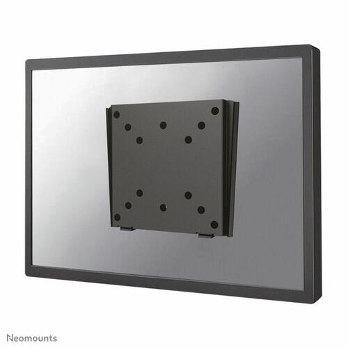 TV-holder Neomounts FPMA-W25BLACK 10-30" 30 Kg