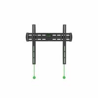 TV-holder Neomounts NM-W340BLACK