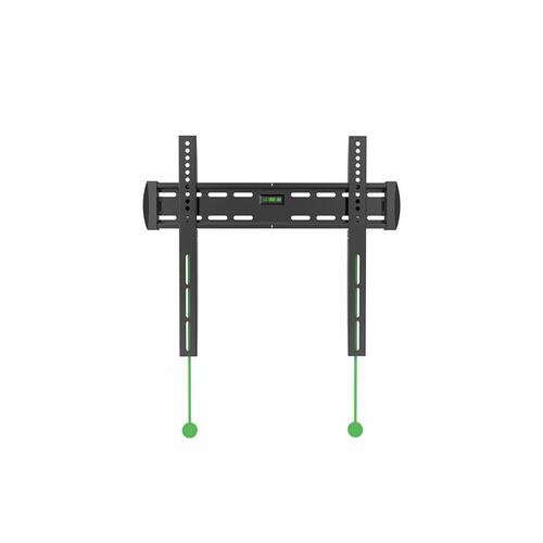 TV-holder Neomounts NM-W340BLACK