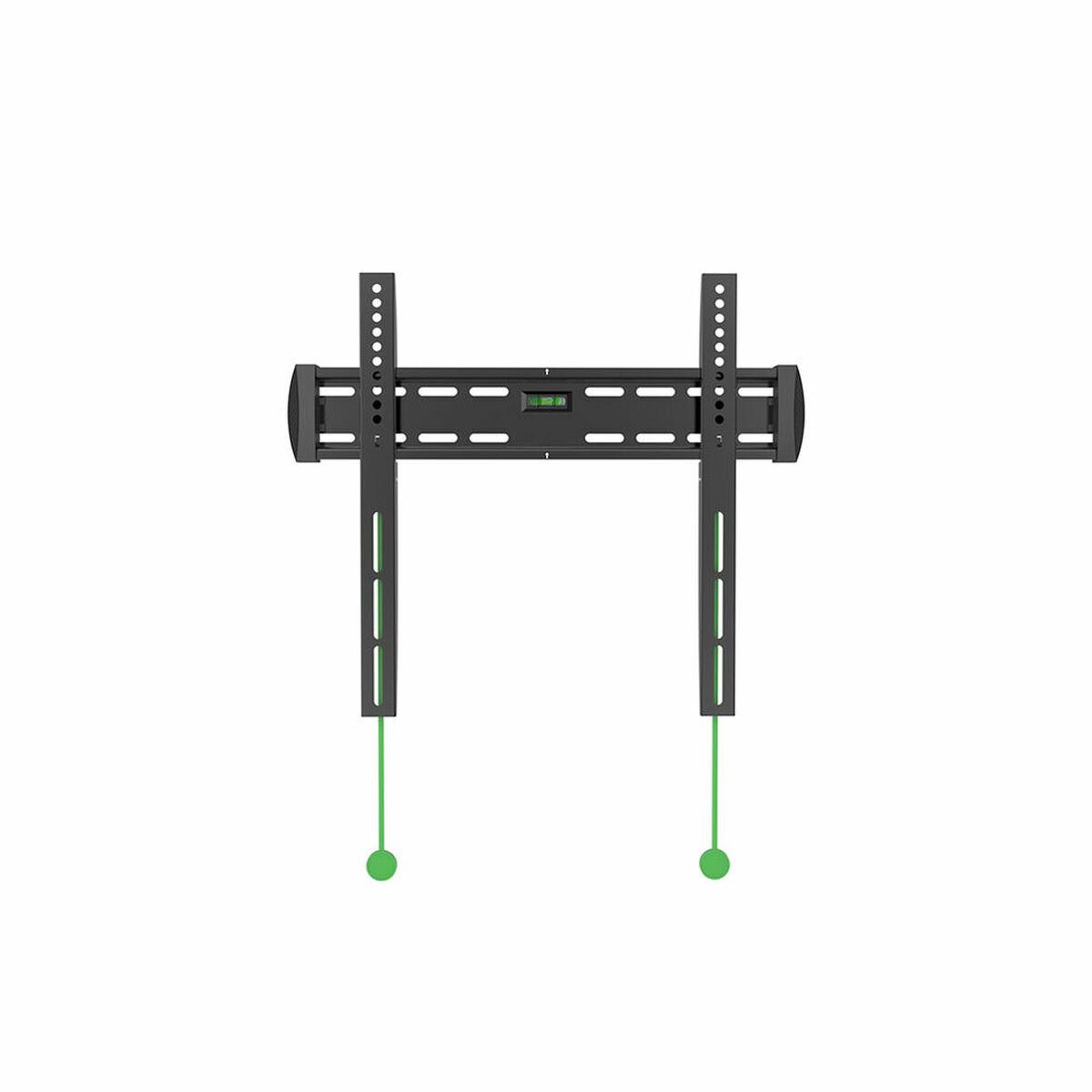TV-holder Neomounts NM-W340BLACK