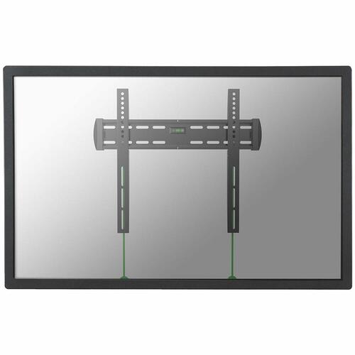 TV-holder Neomounts NM-W340BLACK