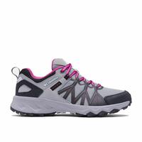 Vandrestøvler Columbia Peakfreak™ II Outdry™ Grå Lysegrå 36