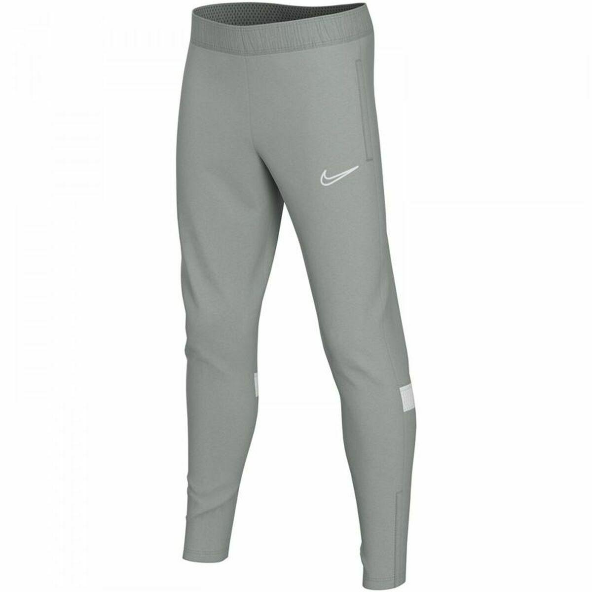 Træningsdragt til børn underdele Nike Dri-Fit Academy 10-12 år