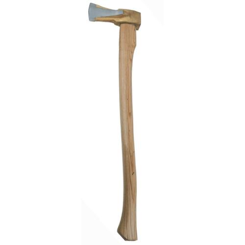 Brüder Mannesmann flækøkse 2000 g 76536