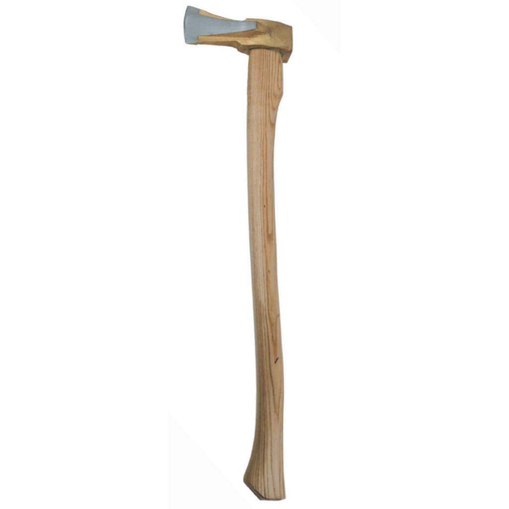 Brüder Mannesmann flækøkse 2000 g 76536