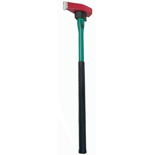 Brüder Mannesmann kløvehammer 76538