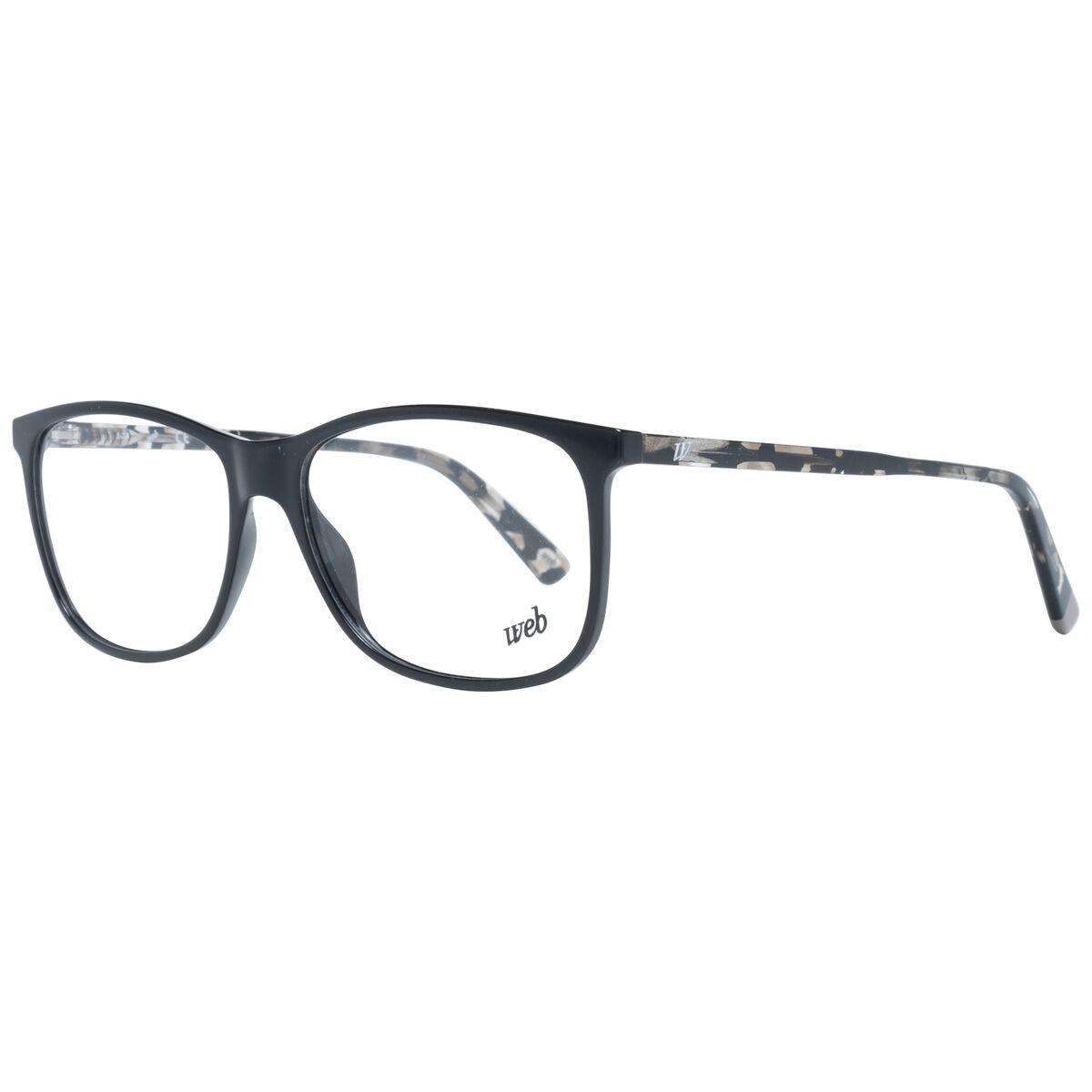 Brillestel Web Eyewear WE5319 57005