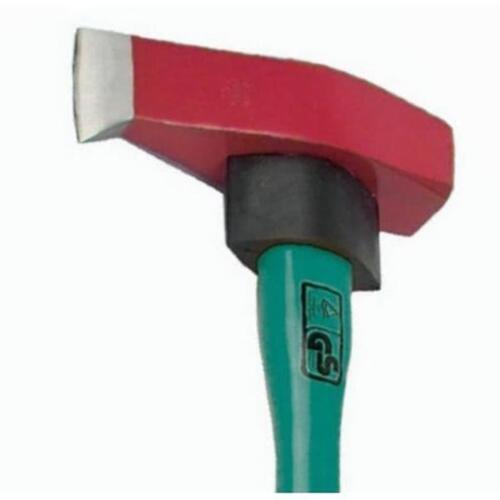 Brüder Mannesmann kløvehammer 76538