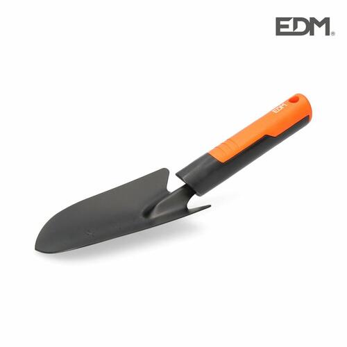 Spar EDM 25 cm