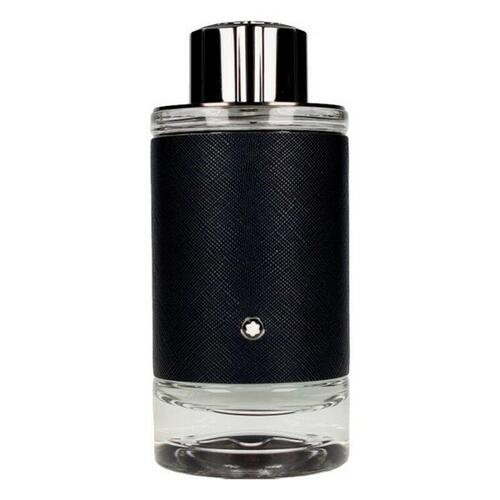 Parfume Explorer Montblanc MB017A05 EDP EDP 200 ml