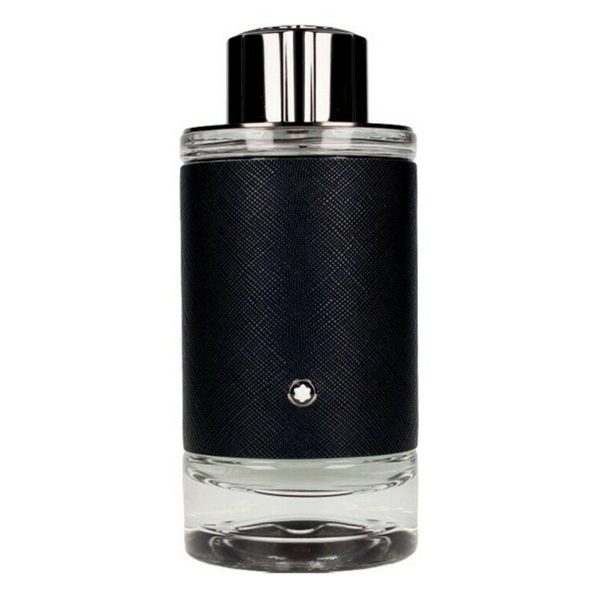 Parfume Explorer Montblanc MB017A05 EDP EDP 200 ml