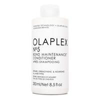 Reparerende Hårbalsam Olaplex Nº 5 250 ml