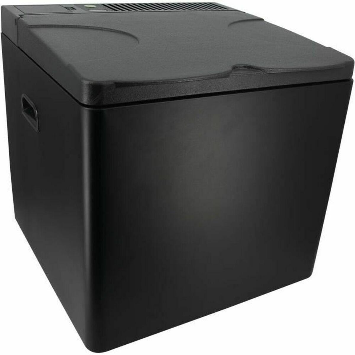 Elektrisk Transportabel Køleboks 42 L