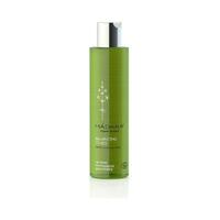 Ansigtstoner Mádara Mixet hud (200 ml)