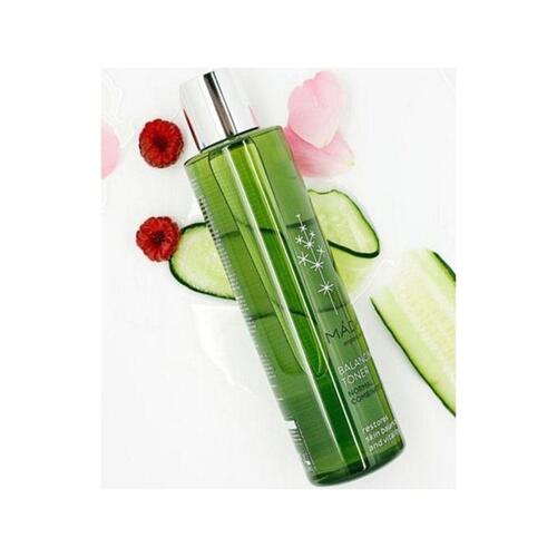 Ansigtstoner Mádara Mixet hud (200 ml)