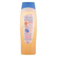 Børne parfume Instituto Español EDC 250 ml