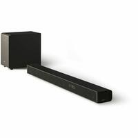Sound bar Hisense AX5100G