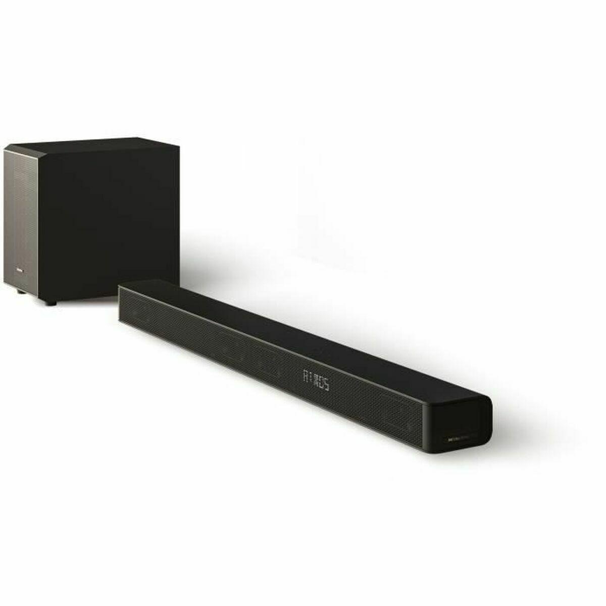 Sound bar Hisense AX5100G