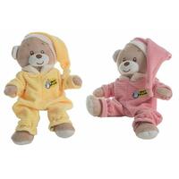 Bjørnebamse Nattøj