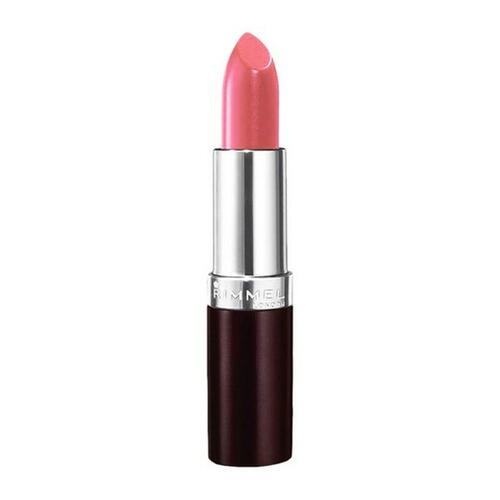 Læbestift Lasting Finish Rimmel London 18 g 077 - asia