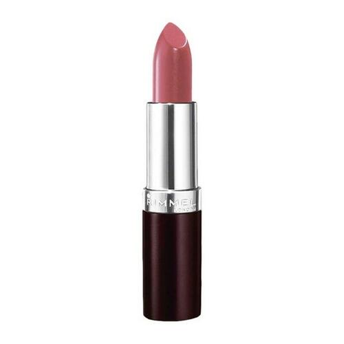 Læbestift Lasting Finish Rimmel London 18 g 077 - asia