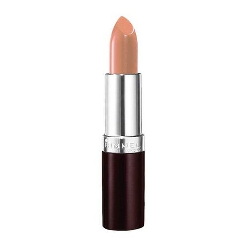 Læbestift Lasting Finish Rimmel London 18 g 077 - asia