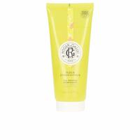 Shower gel Roger & Gallet Fleur Osmanthus 200 ml