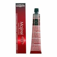 Permanent Farve Majirel L'Oreal Professionnel Paris 051455211 Nº 2,10 50 ml