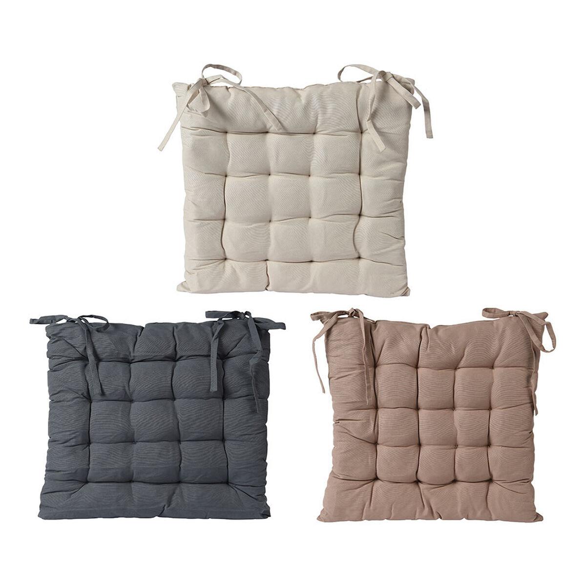 Stolpude 40 × 40 × 6 cm - model 832846