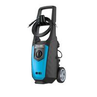 Højtryksrenser Koma Tools 1800 W 220-240 V 140 bar