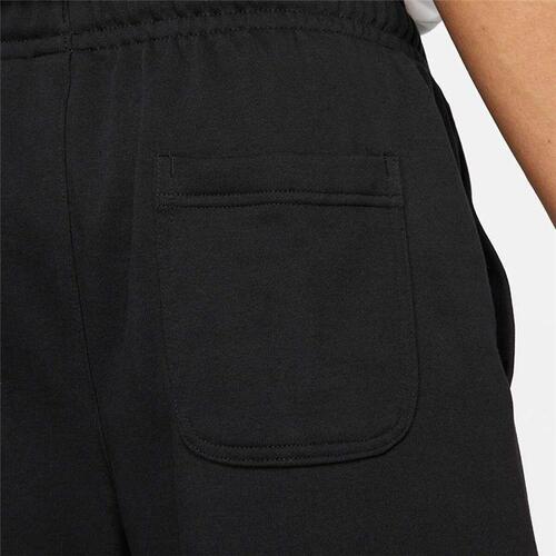 Sport shorts til mænd Nike Swoosh League Sort L