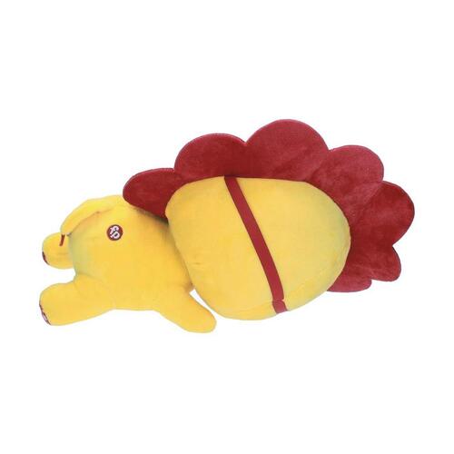 Bamse Fisher Price 30 cm